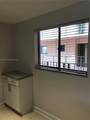 8400 133rd Ave Rd - Photo 21