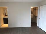 8400 133rd Ave Rd - Photo 22