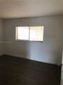 8400 133rd Ave Rd - Photo 31