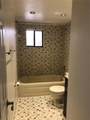 8400 133rd Ave Rd - Photo 36