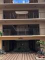 8400 133rd Ave Rd - Photo 40