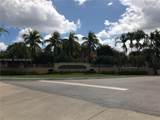 8400 133rd Ave Rd - Photo 49