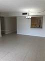 8400 133rd Ave Rd - Photo 6