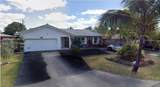 4105 78th Way - Photo 1