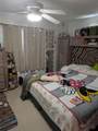 4105 78th Way - Photo 12
