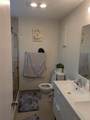 4105 78th Way - Photo 13