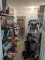 4105 78th Way - Photo 15