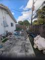 4105 78th Way - Photo 2