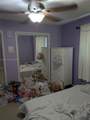 4105 78th Way - Photo 20