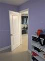 4105 78th Way - Photo 22