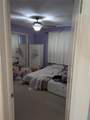 4105 78th Way - Photo 23
