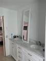 4105 78th Way - Photo 7