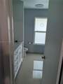 4105 78th Way - Photo 9