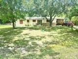 2790 Rainbow Dr - Photo 1