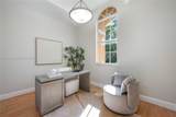 1511 Agua Ave - Photo 19
