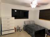11330 21st Ct - Photo 5