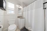 272 42nd St - Photo 11