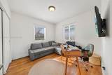 272 42nd St - Photo 5