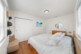 272 42nd St - Photo 9