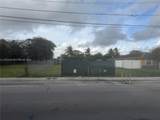 0 8th St - Photo 1