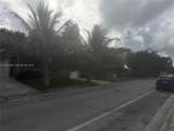 0 8th St - Photo 10