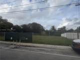 0 8th St - Photo 2