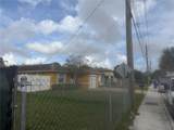 0 8th St - Photo 6