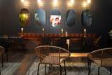 7700 56th St - Photo 12