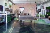 7700 56th St - Photo 13