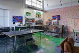 7700 56th St - Photo 14