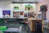 7700 56th St - Photo 15
