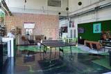 7700 56th St - Photo 16