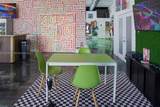 7700 56th St - Photo 18