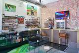 7700 56th St - Photo 19
