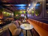 7700 56th St - Photo 21