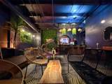 7700 56th St - Photo 22