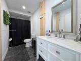 7700 56th St - Photo 25