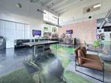 7700 56th St - Photo 28