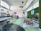 7700 56th St - Photo 29
