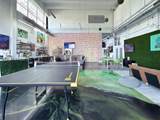 7700 56th St - Photo 30