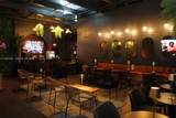 7700 56th St - Photo 4