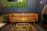 7700 56th St - Photo 8