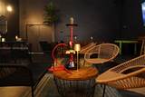 7700 56th St - Photo 9