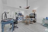1105 Lake Shore Dr - Photo 10