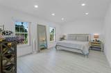 1105 Lake Shore Dr - Photo 11