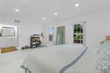 1105 Lake Shore Dr - Photo 13