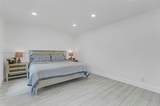 1105 Lake Shore Dr - Photo 14