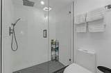 1105 Lake Shore Dr - Photo 16