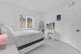 1105 Lake Shore Dr - Photo 17