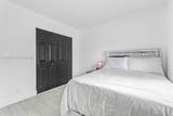 1105 Lake Shore Dr - Photo 18
